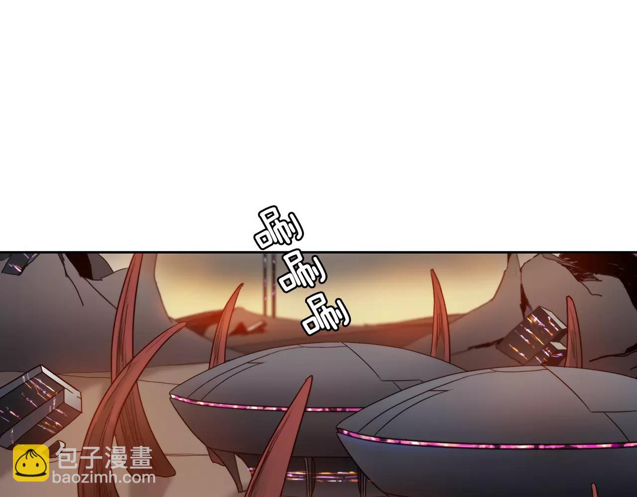 第9话 生气75