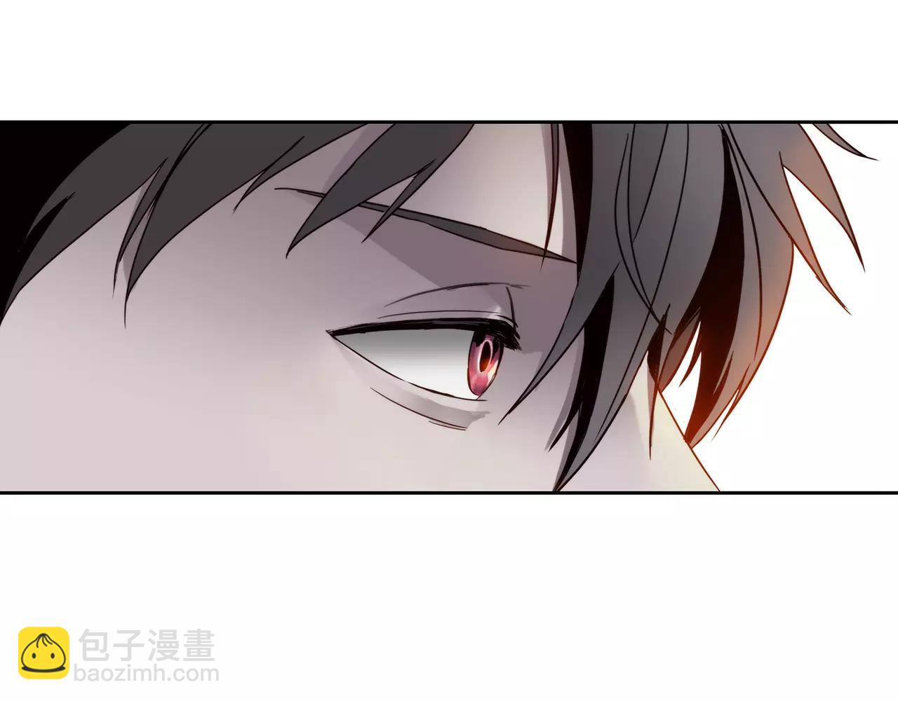 第9话 生气81