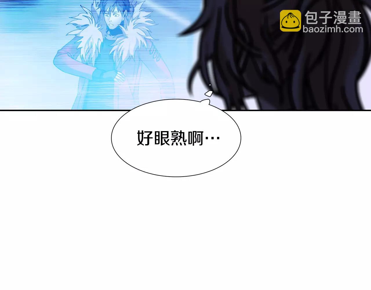 第9话 生气98