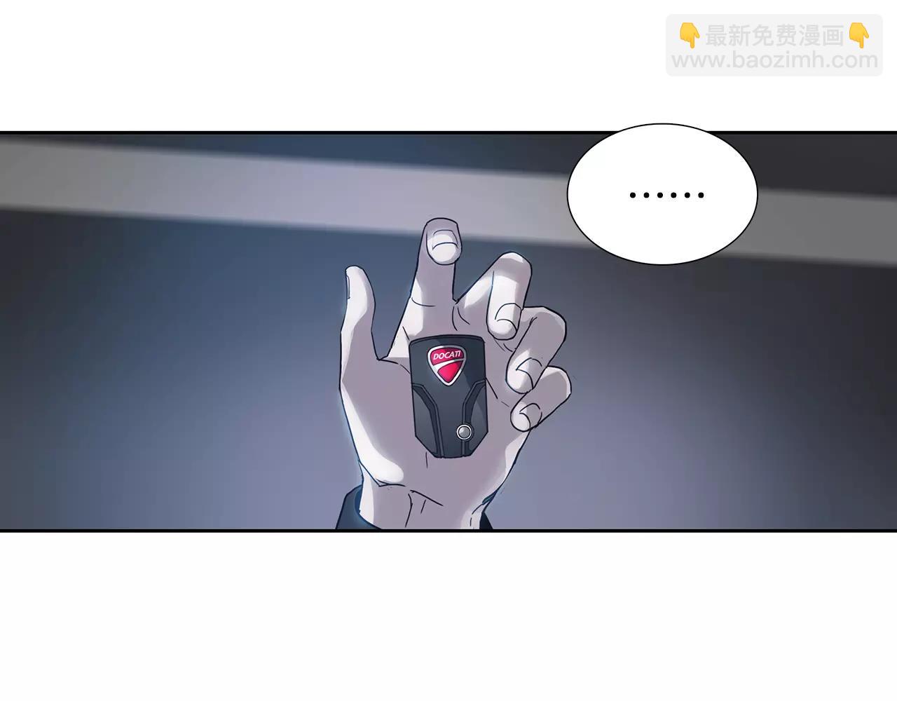 第15话 反客为主14