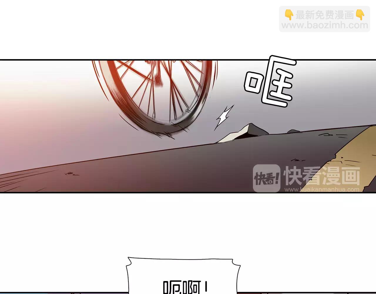 第15话 反客为主23