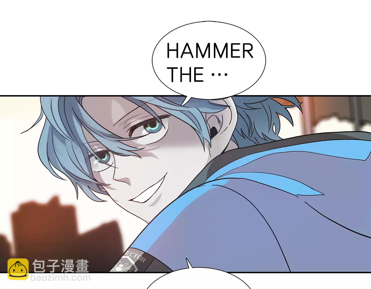 第15话 反客为主33