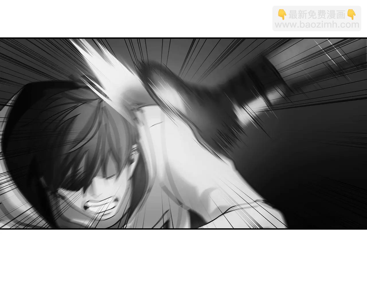 第15话 反客为主54