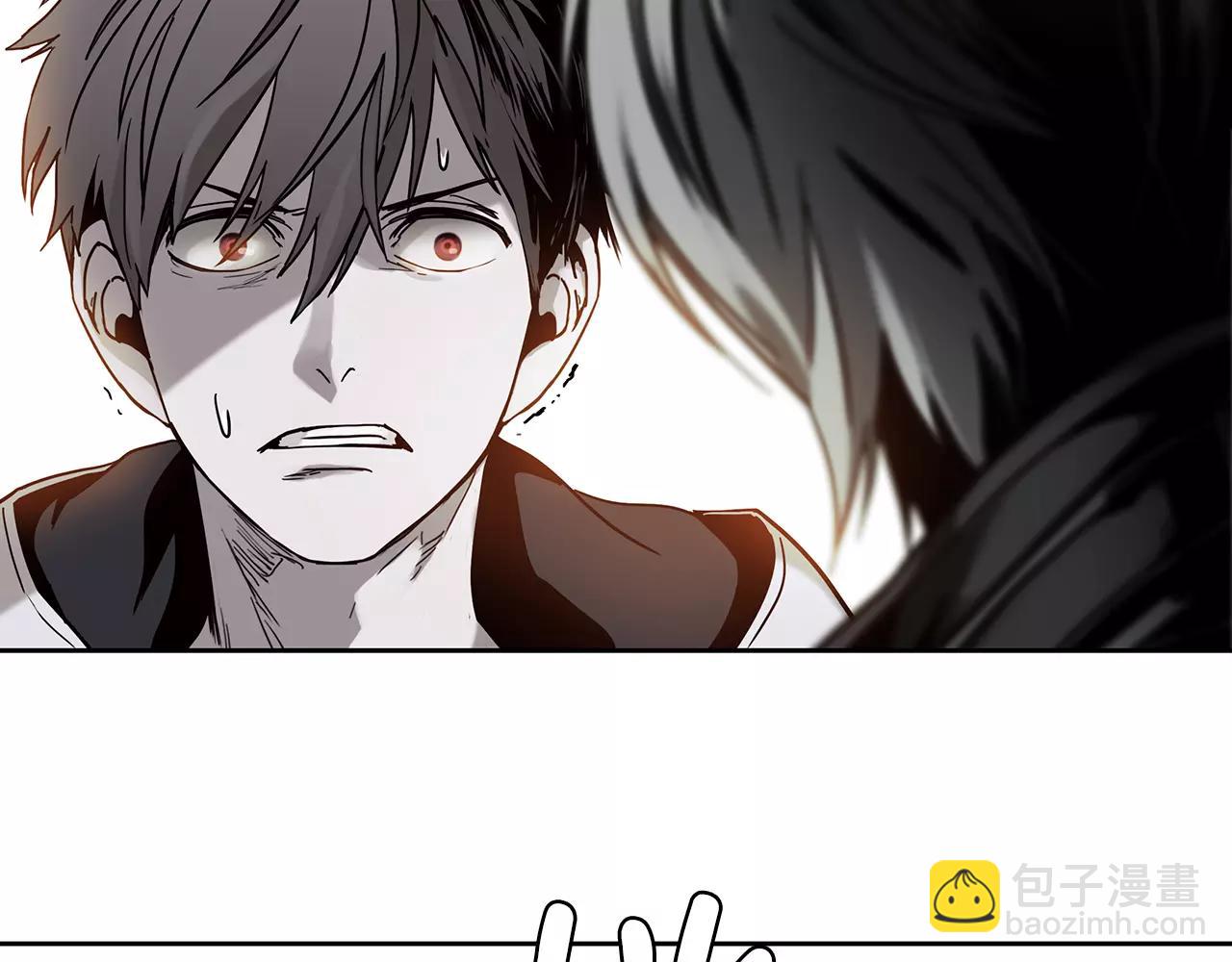 第15话 反客为主62