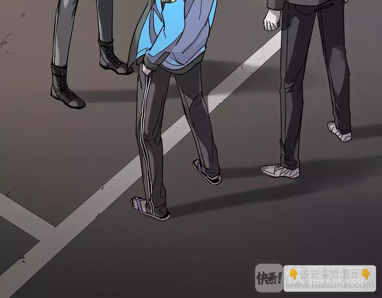 第15话 反客为主64