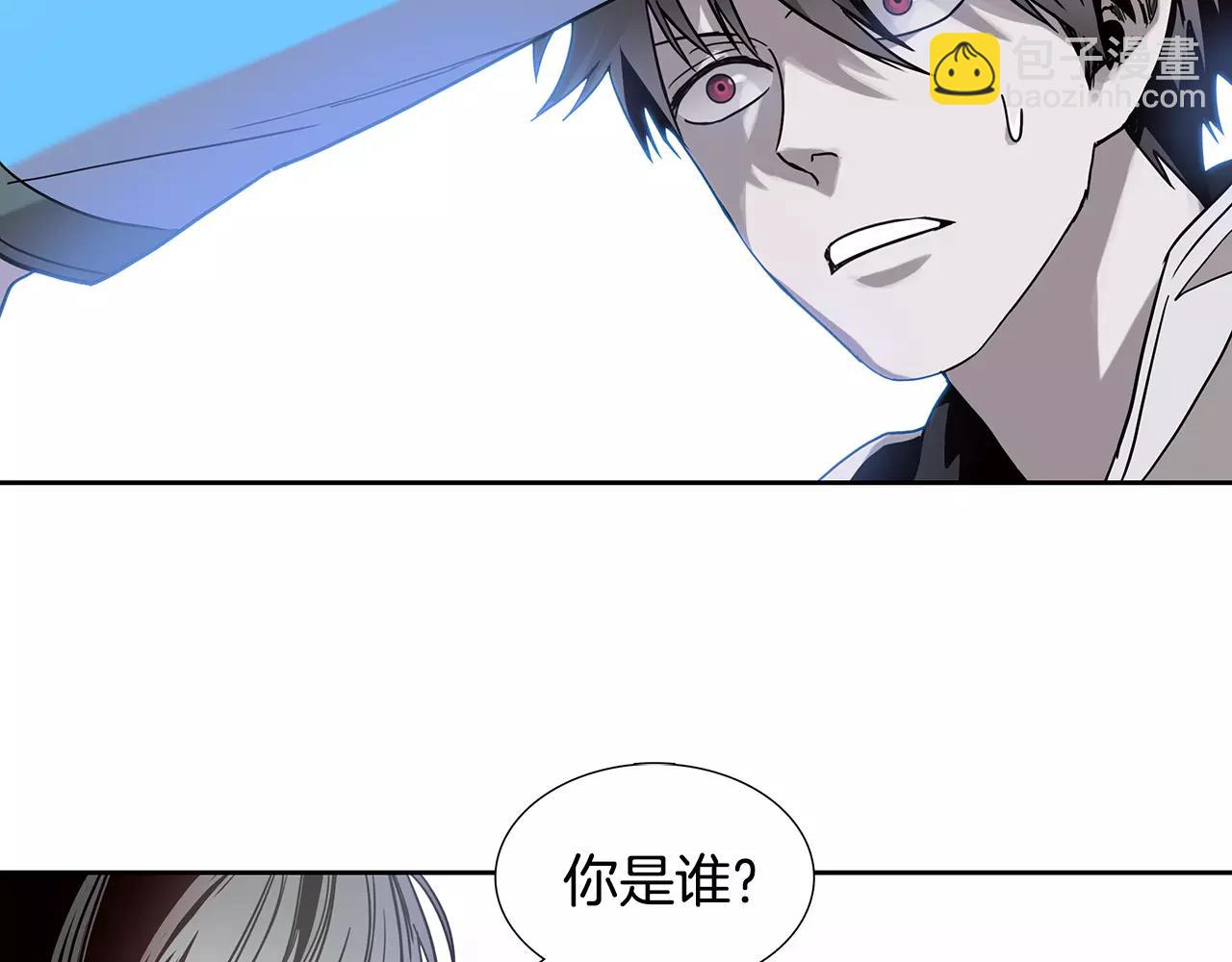 第15话 反客为主67
