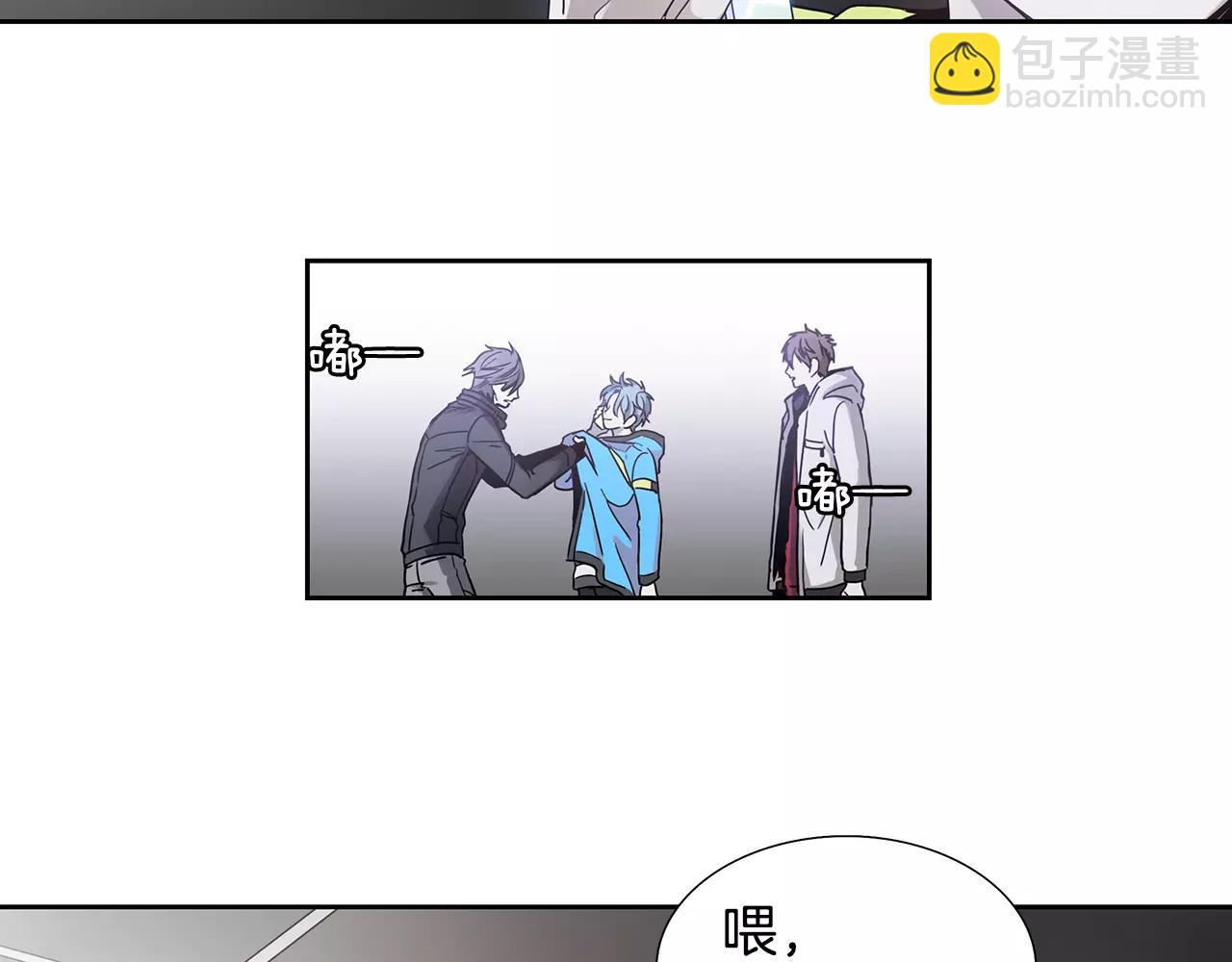 第15话 反客为主72