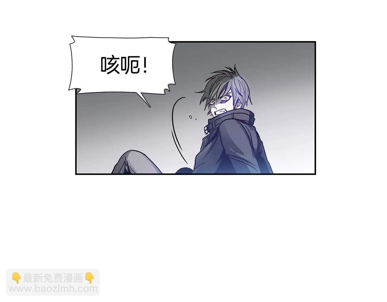第17话 战斗10