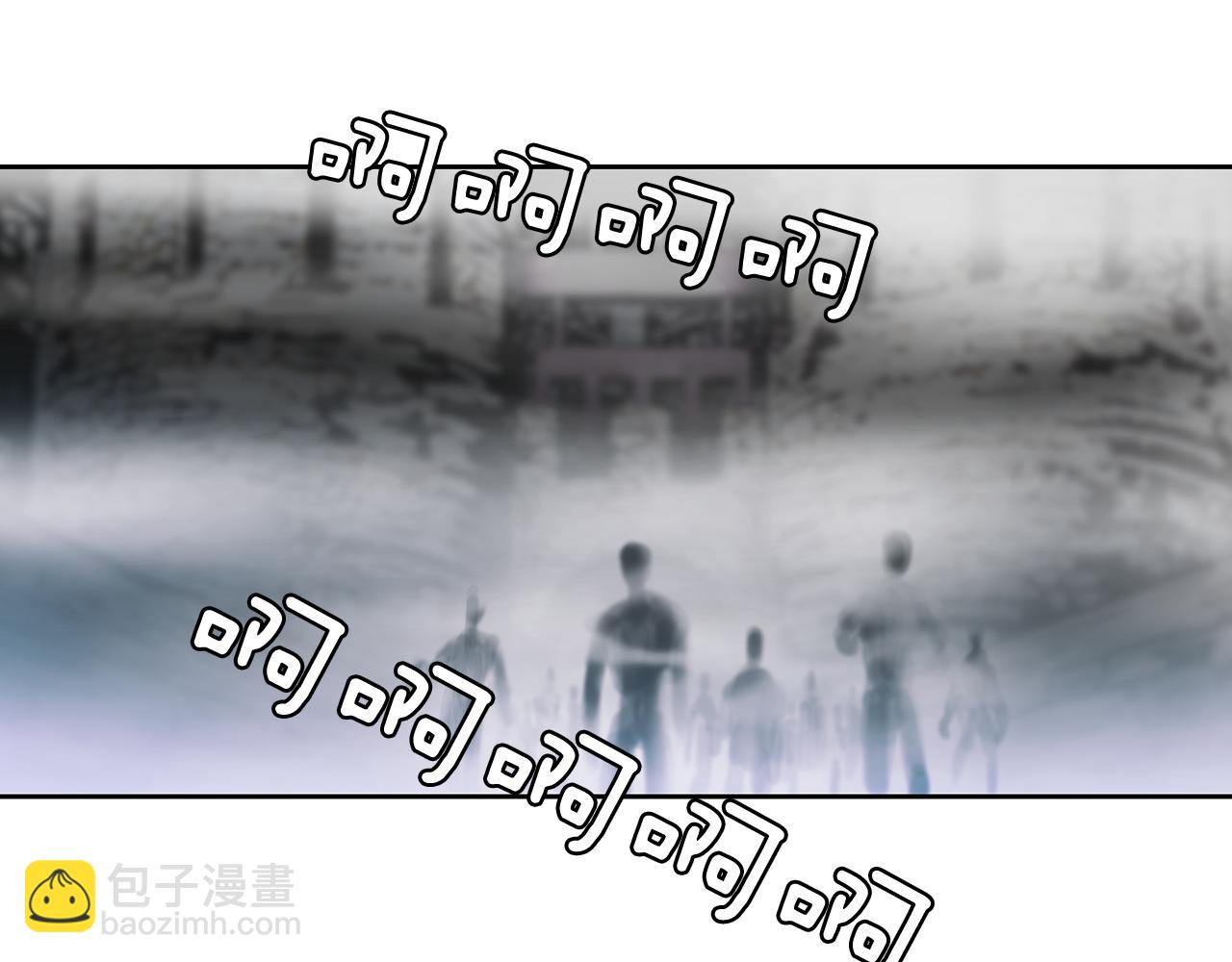 第17话 战斗100