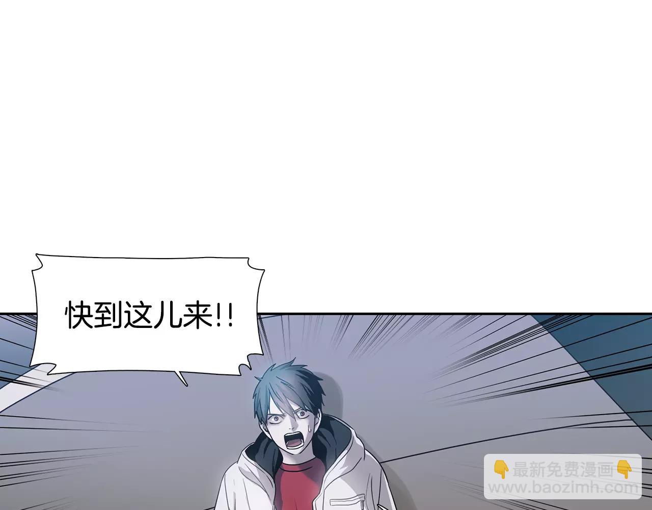 第17话 战斗16