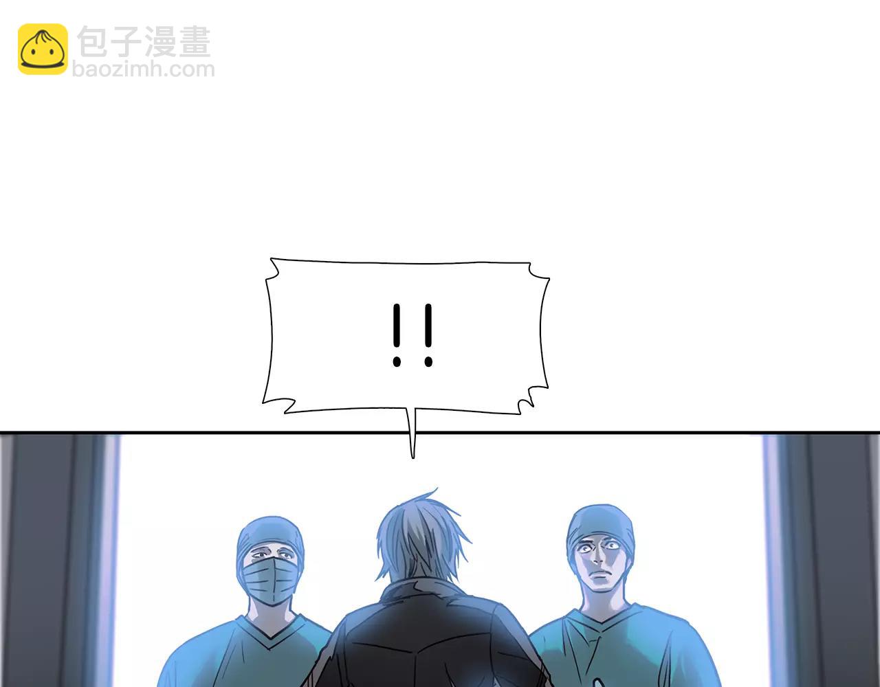 第17话 战斗25