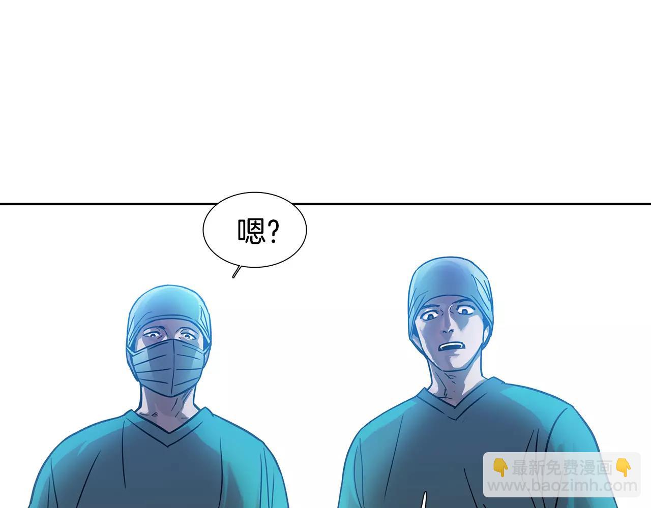第17话 战斗33