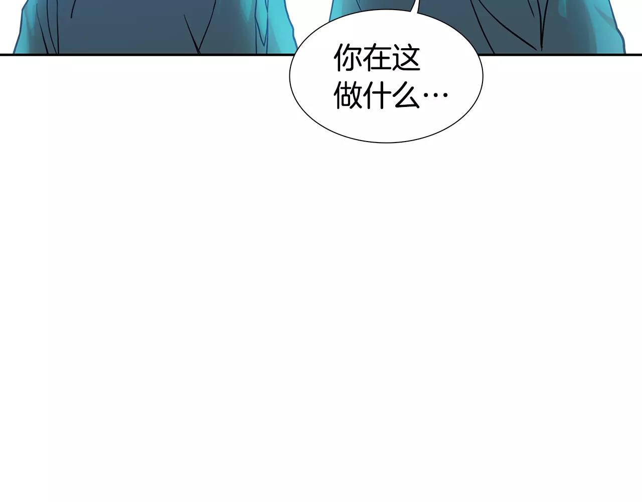 第17话 战斗34