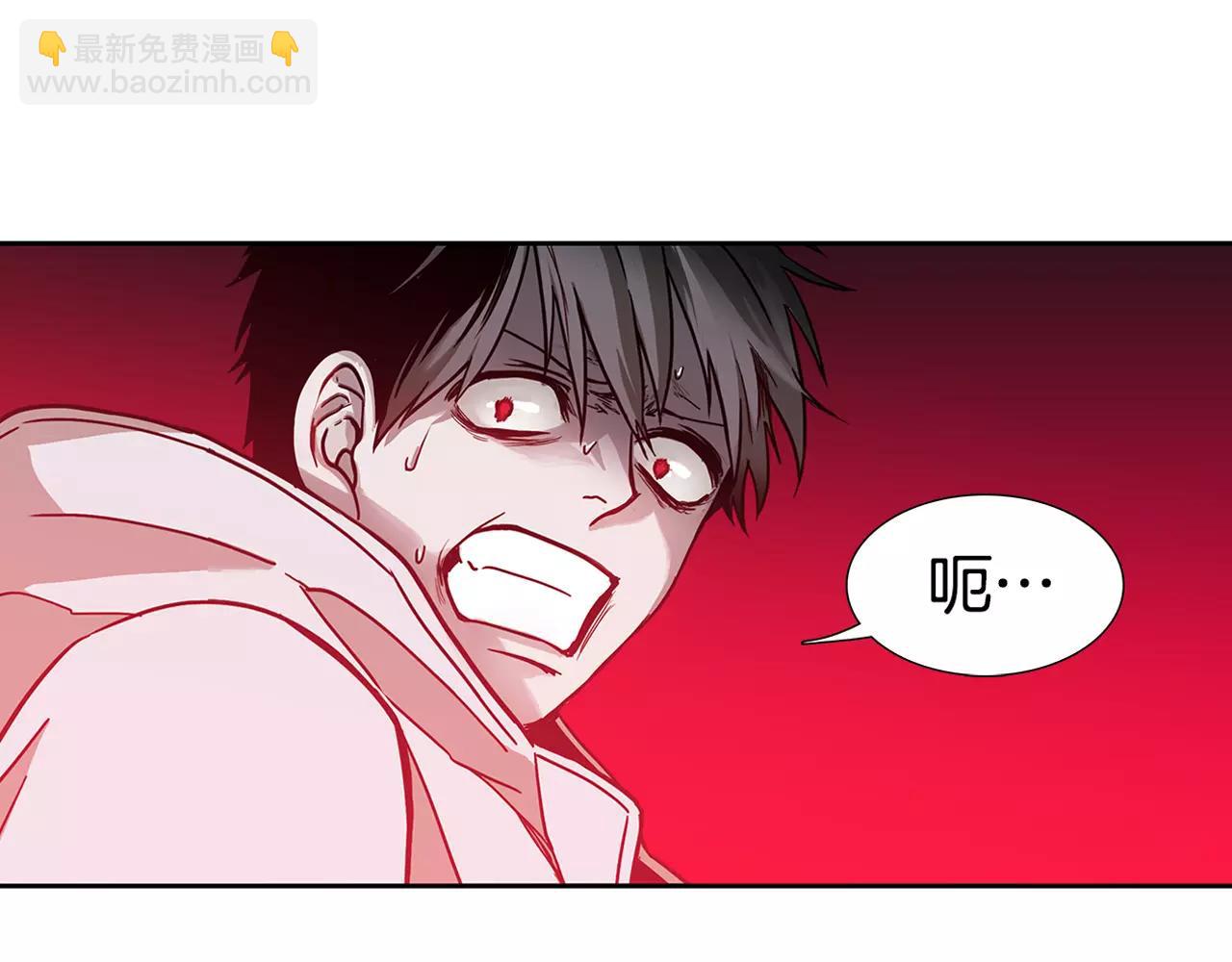 第17话 战斗35