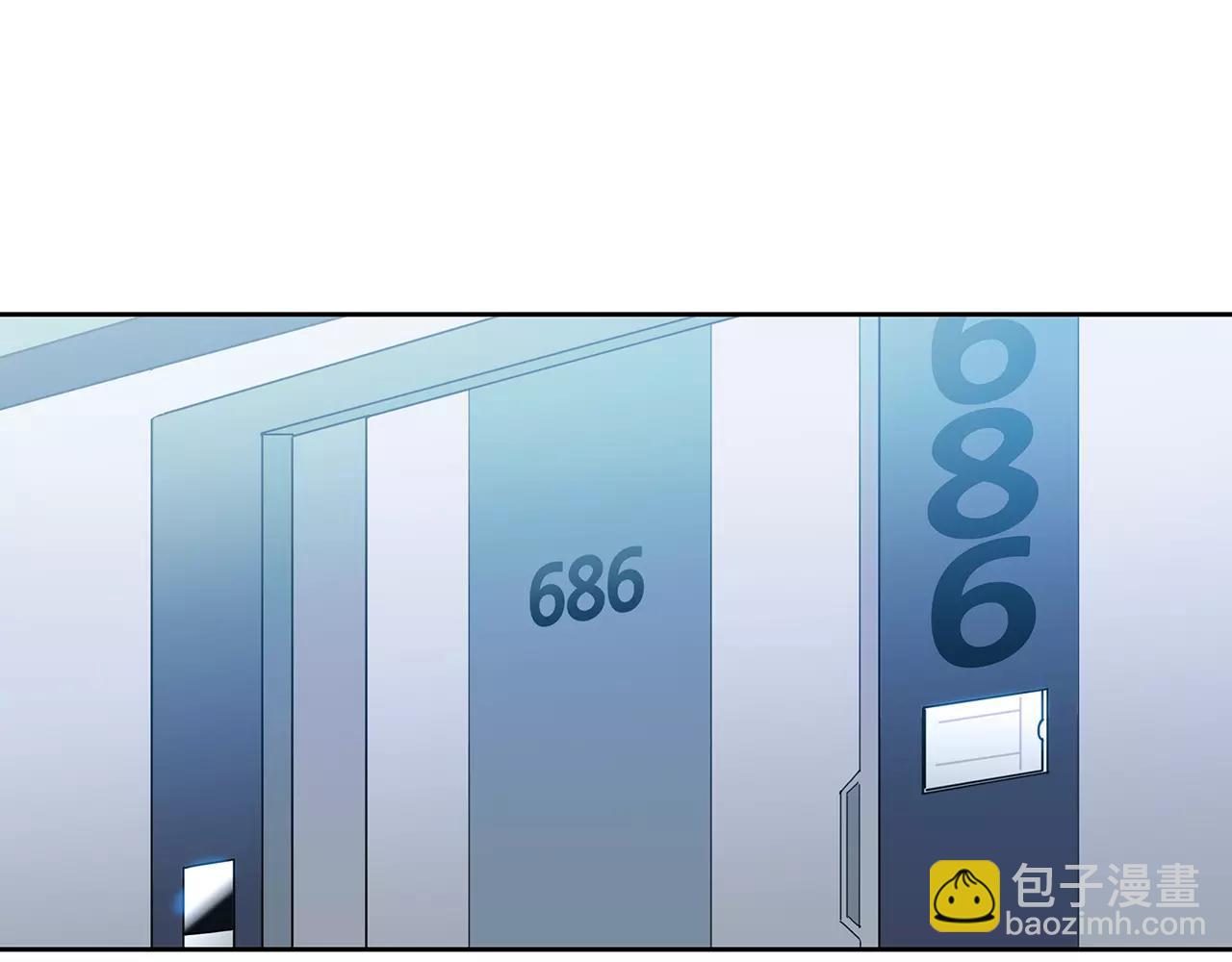 第17话 战斗39