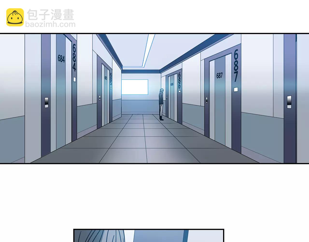 第17话 战斗41
