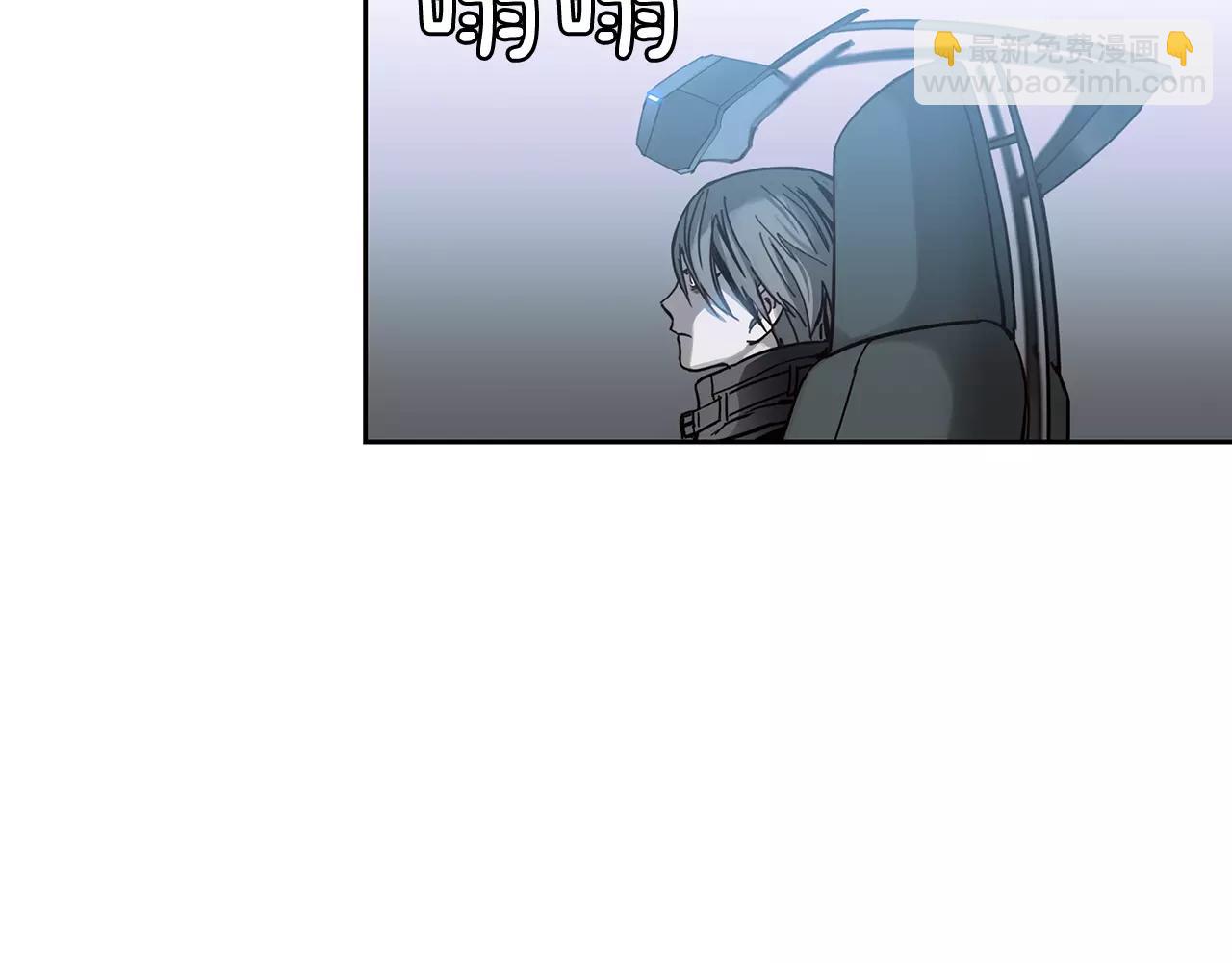 第17话 战斗48