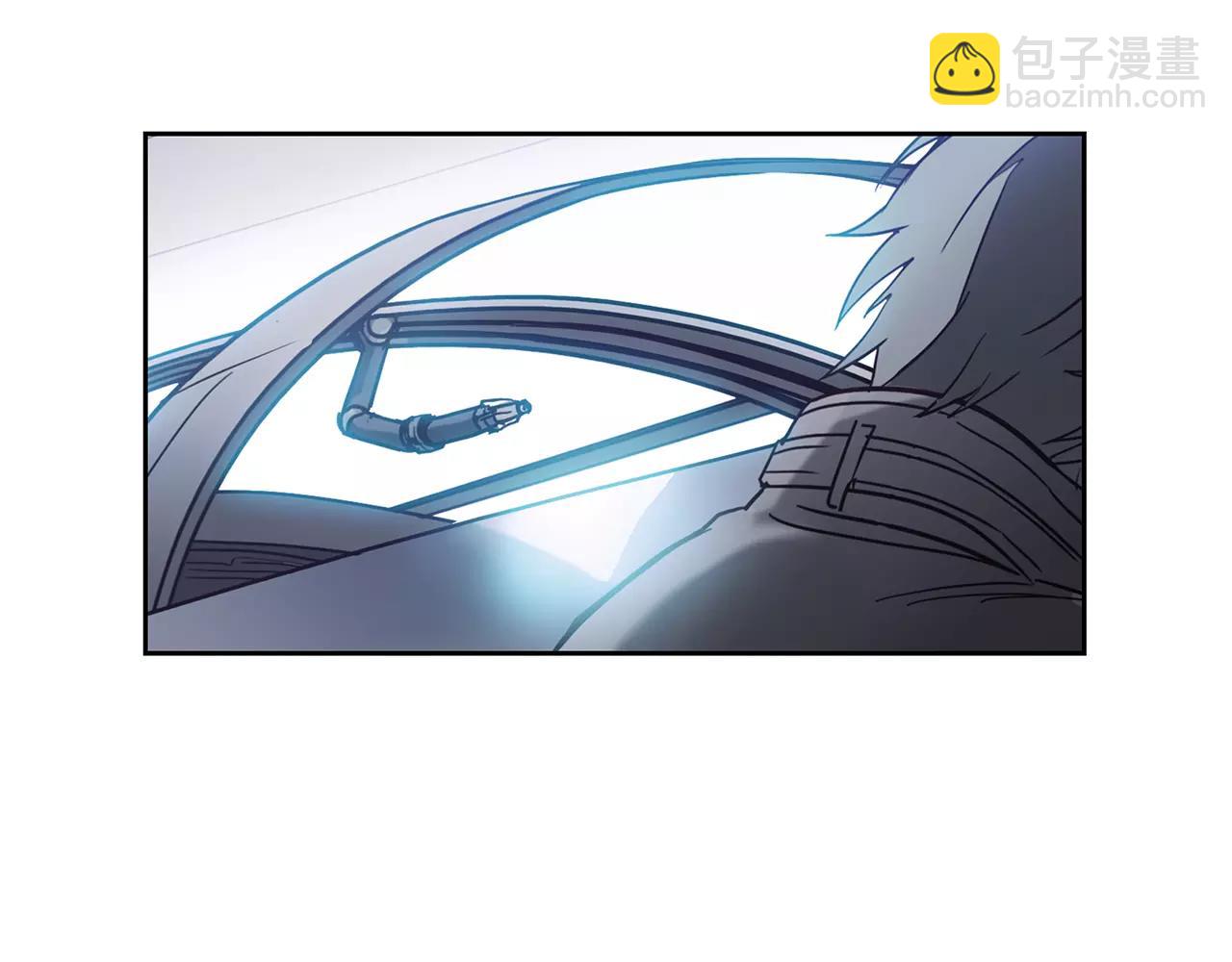 第17话 战斗5