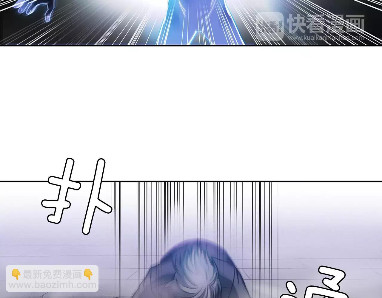 第17话 战斗57