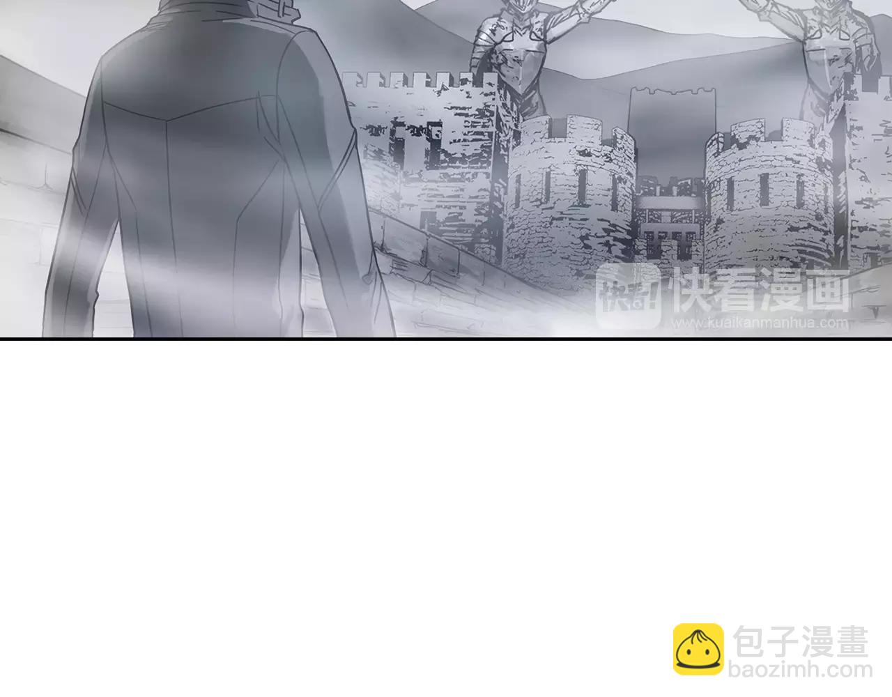 第17话 战斗62