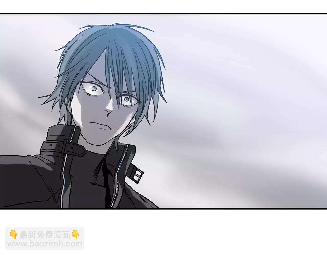 第17话 战斗73