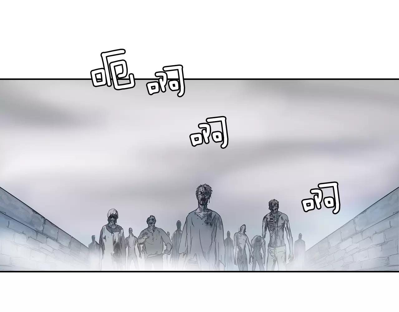 第17话 战斗74