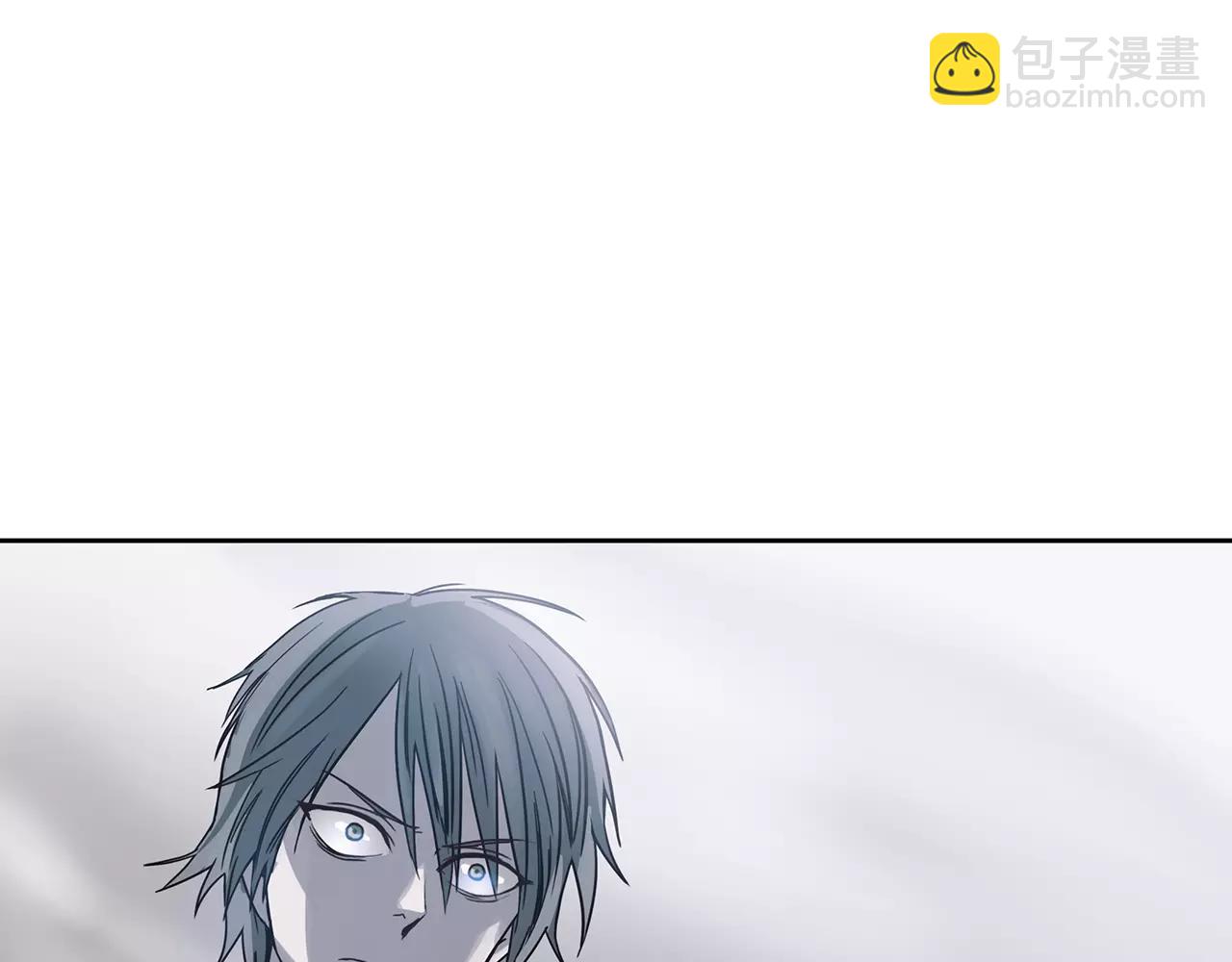 第17话 战斗76