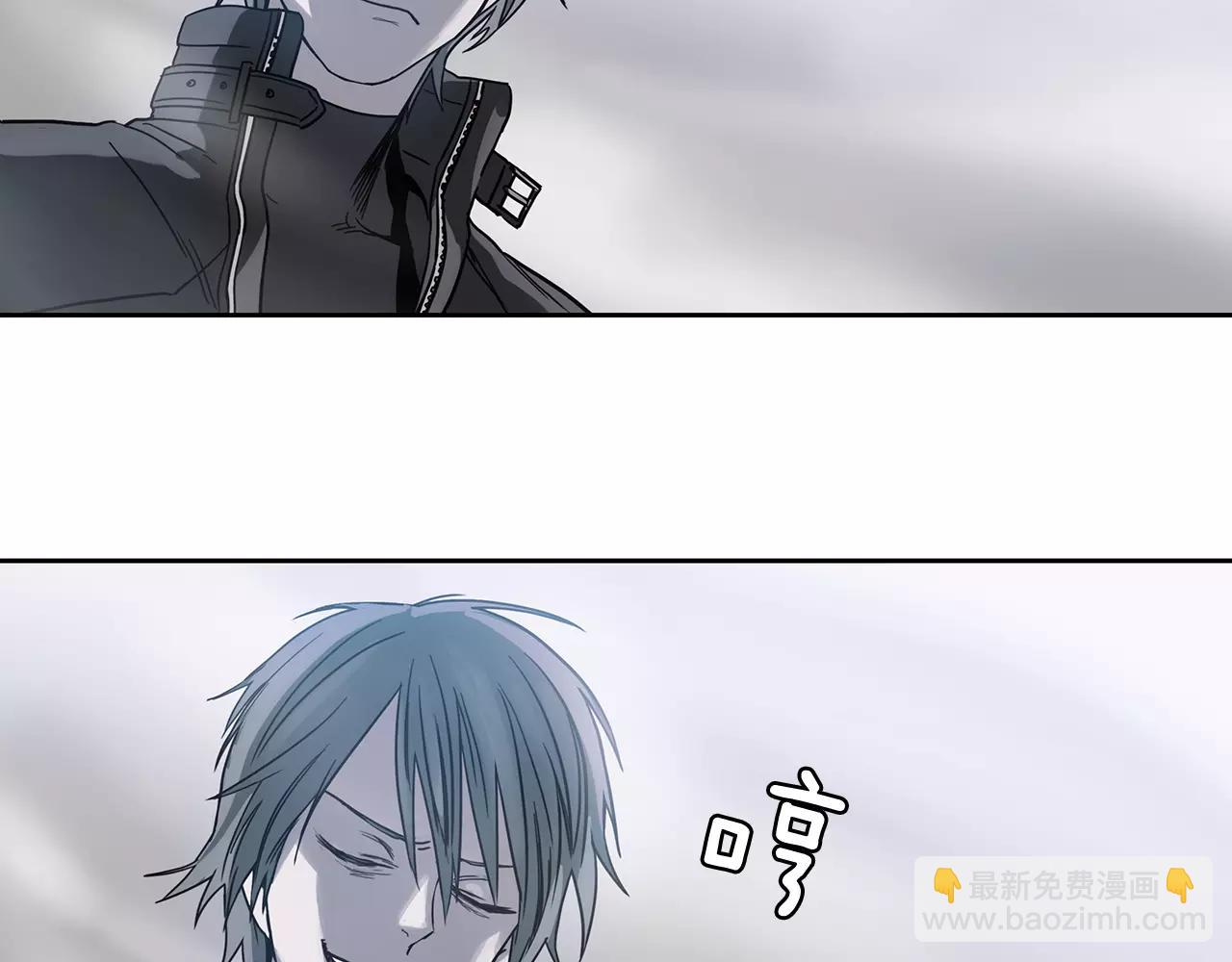 第17话 战斗77