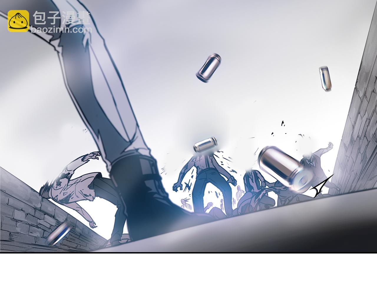 第17话 战斗88
