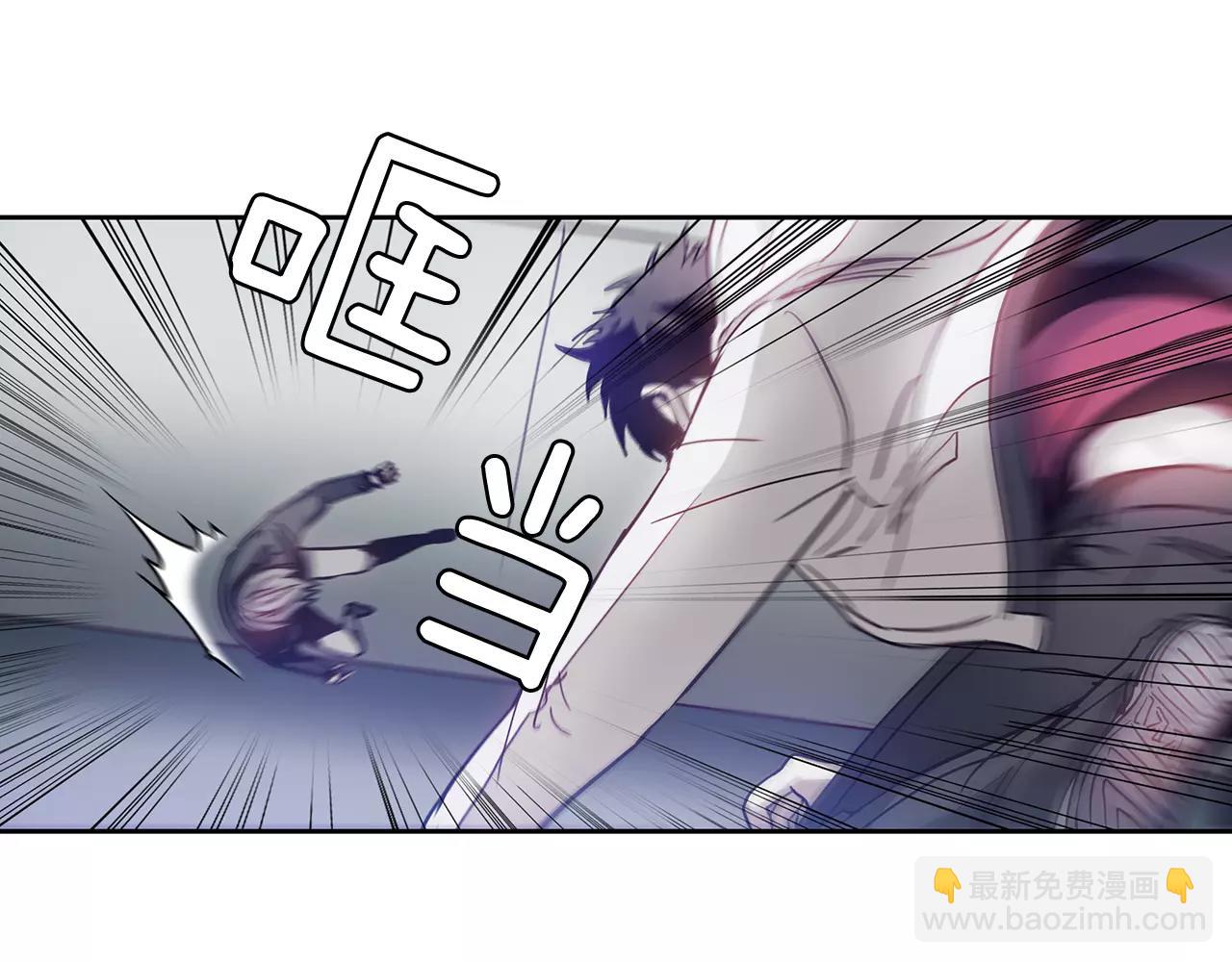 第17话 战斗9