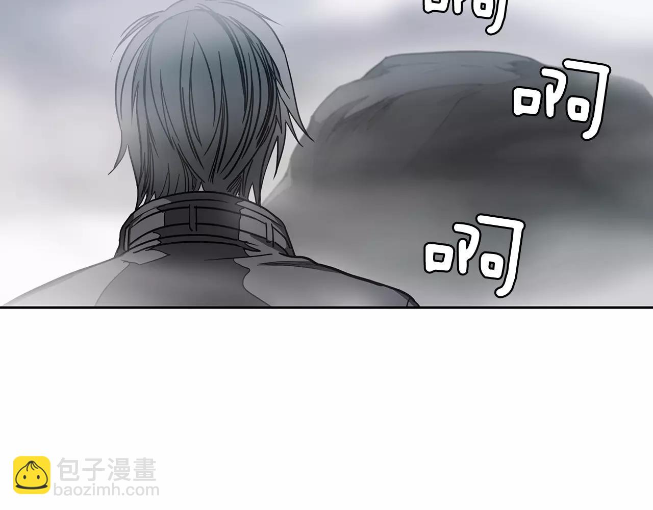 第18话 阴影39