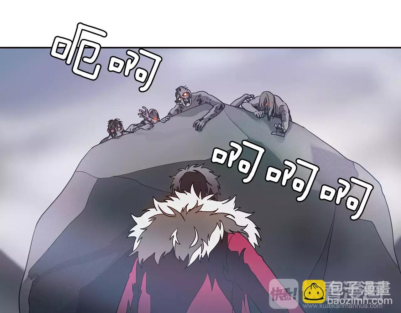第19话 焦灼17