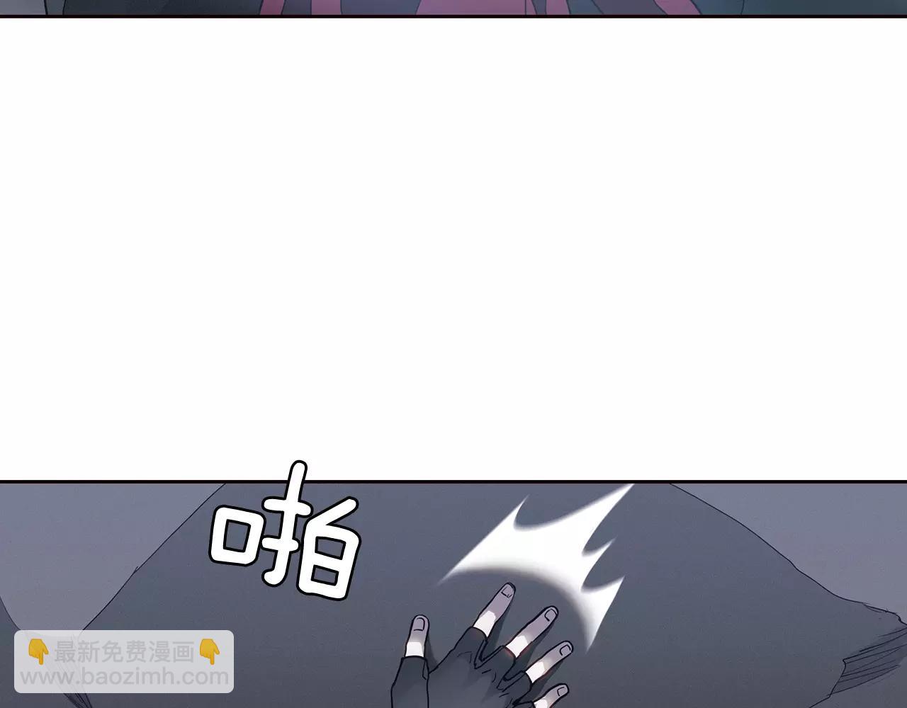第19话 焦灼18