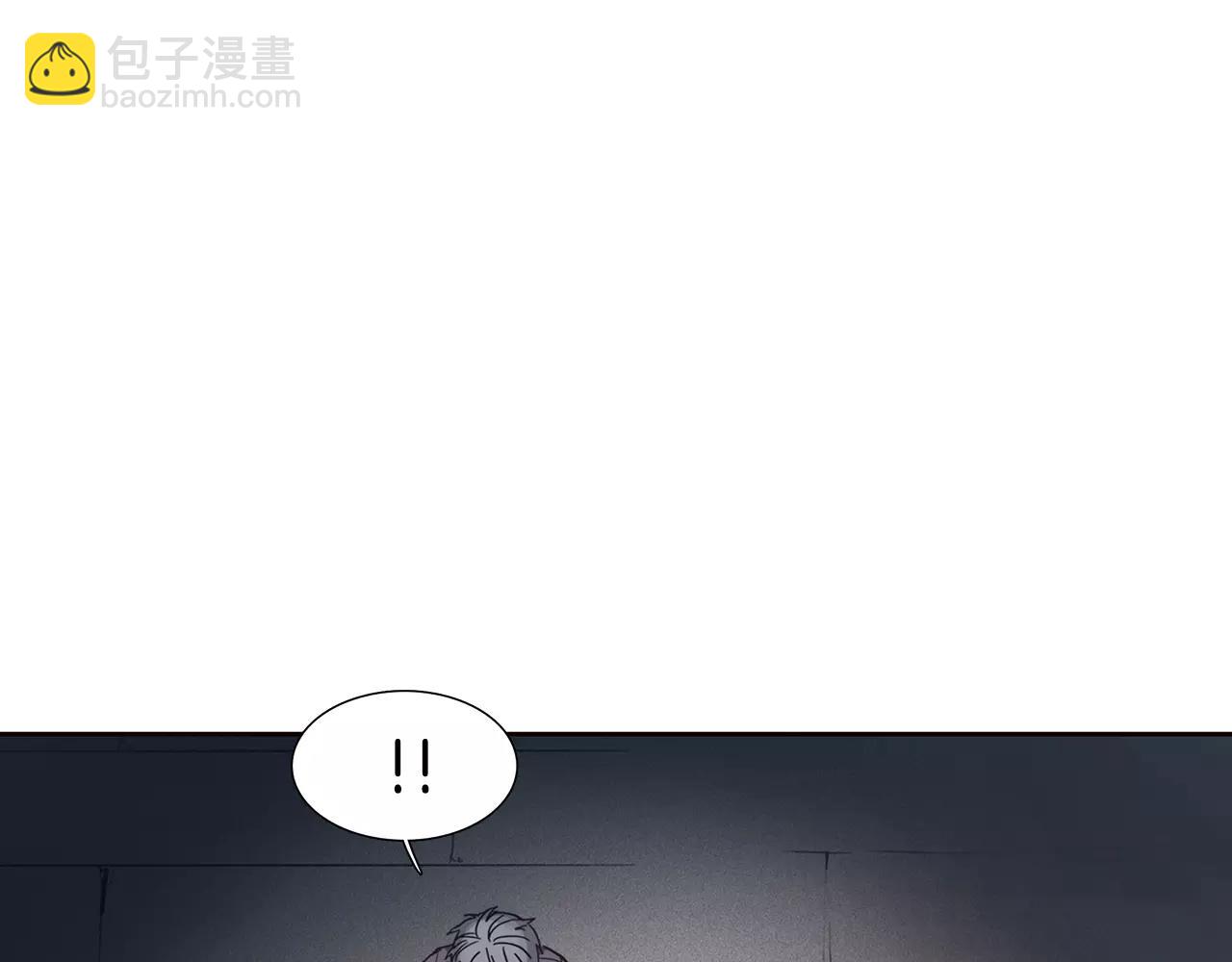 第19话 焦灼20