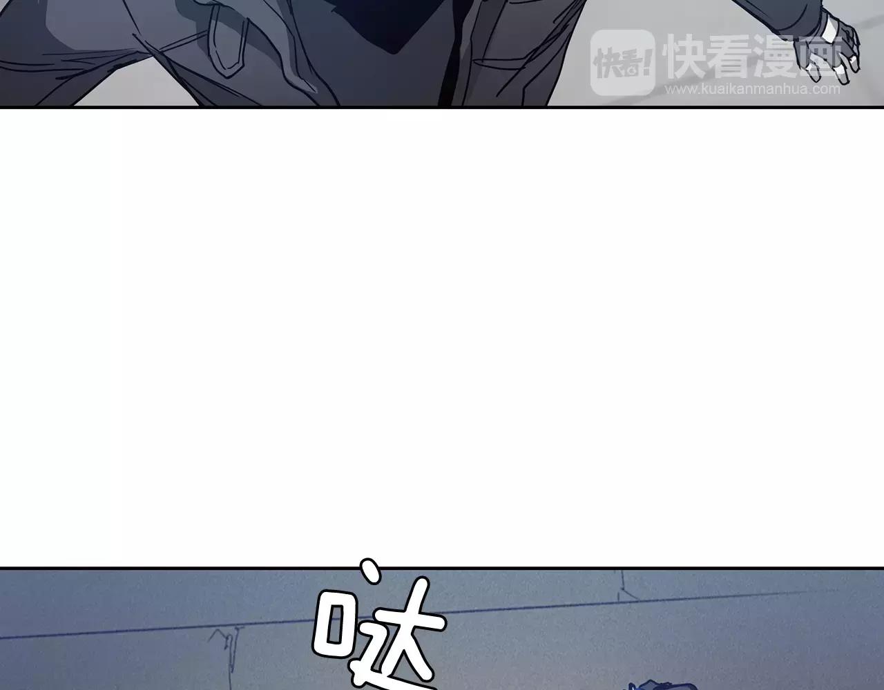 第19话 焦灼37