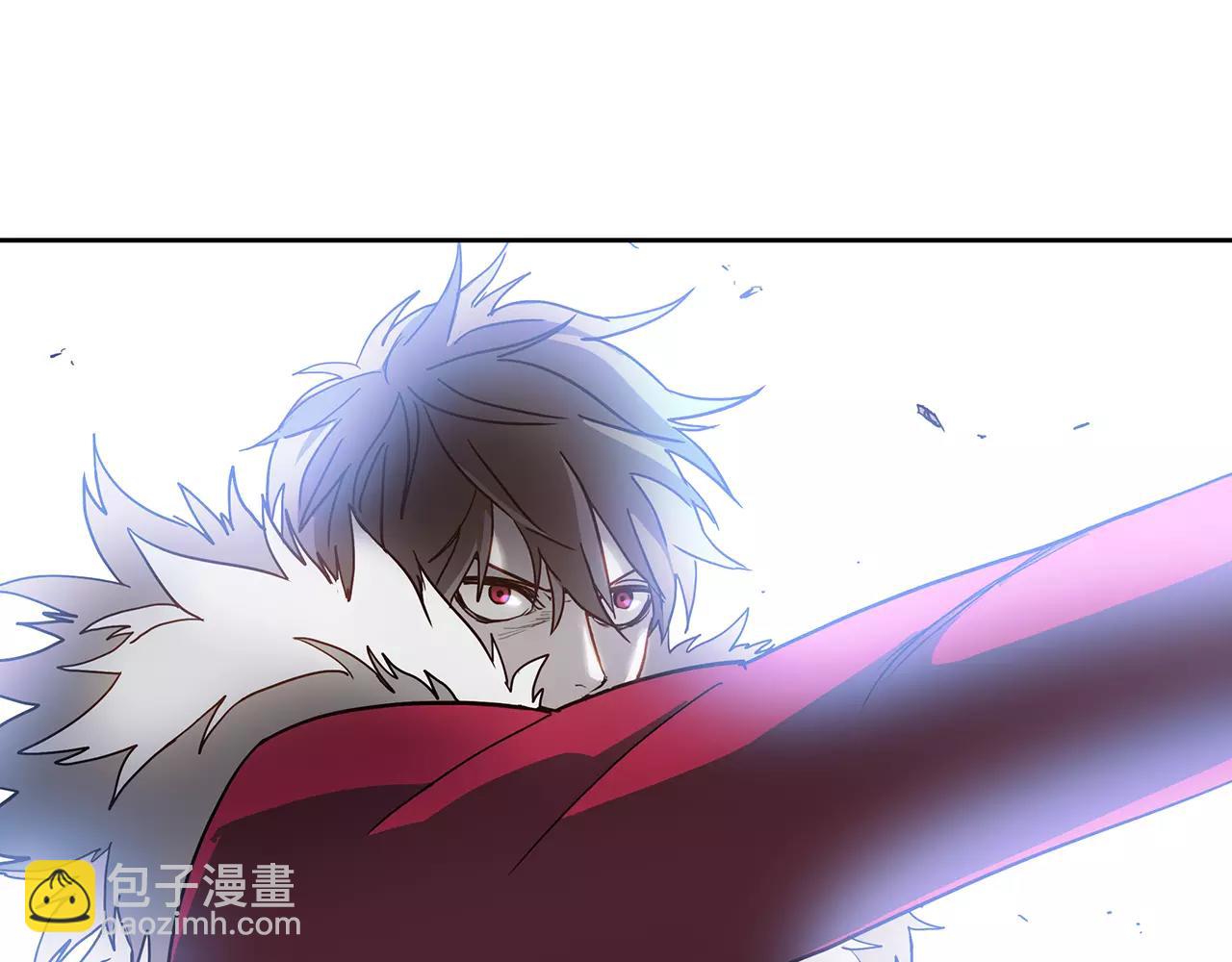 第19话 焦灼43