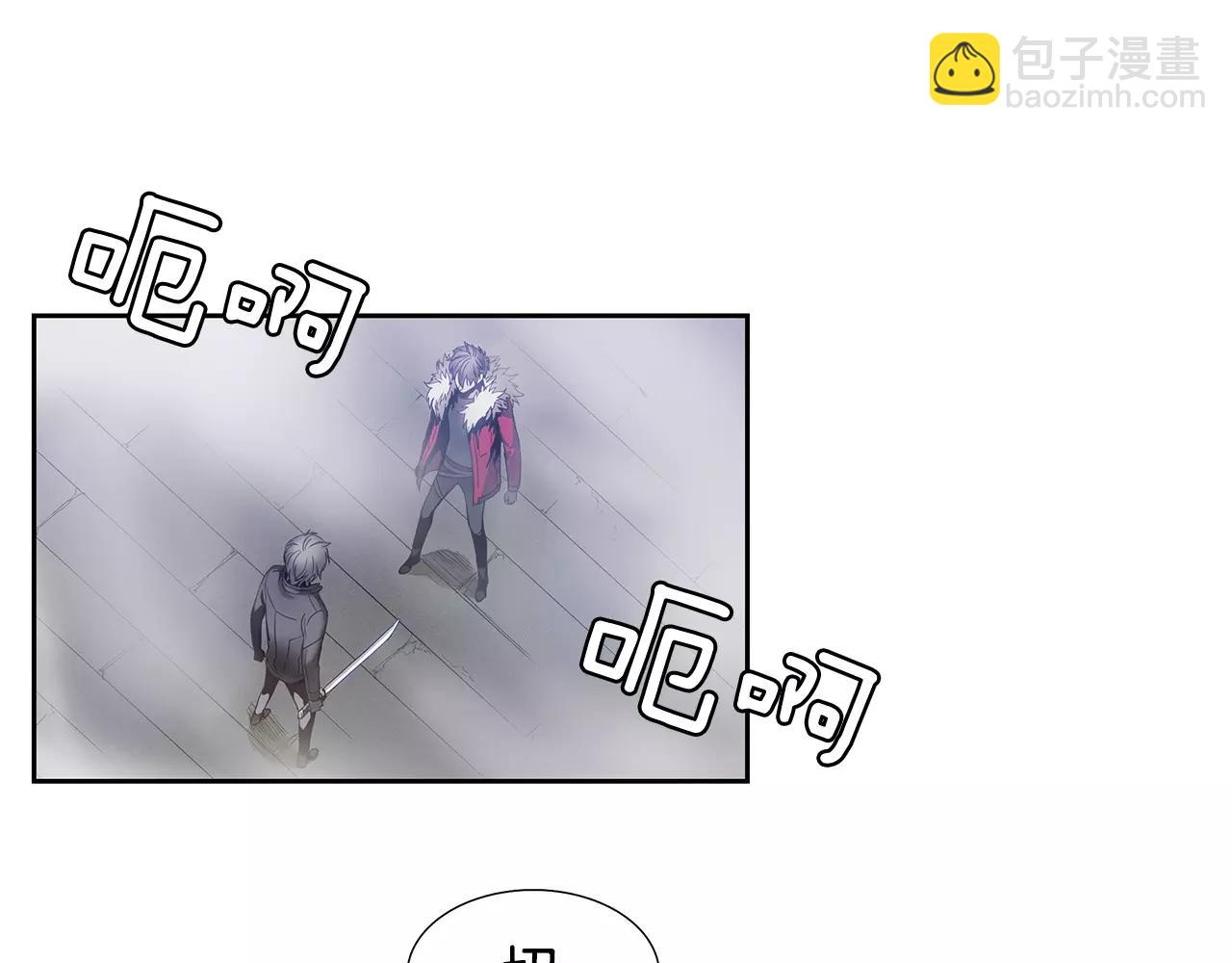 第19话 焦灼5