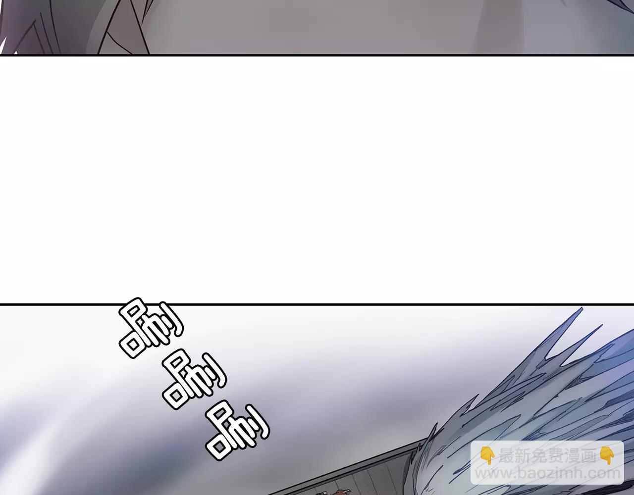 第19话 焦灼51
