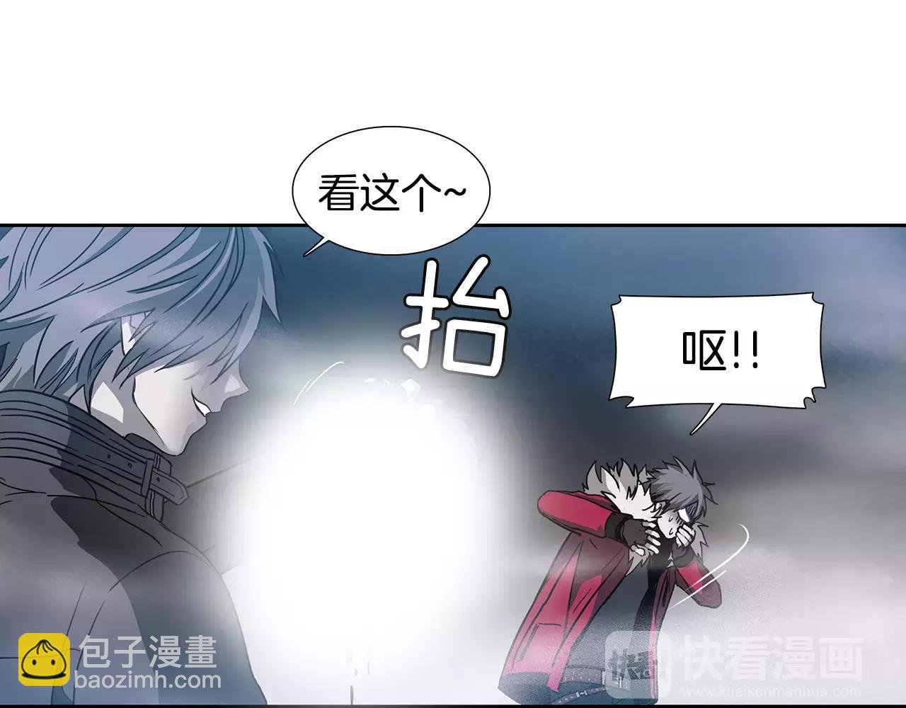 第19话 焦灼8
