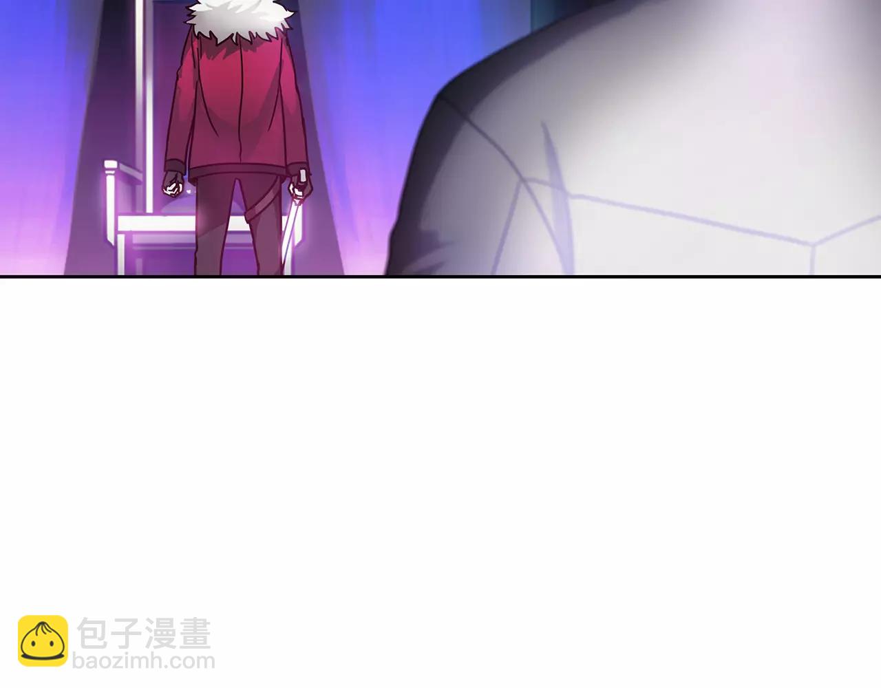 第22话 救场15