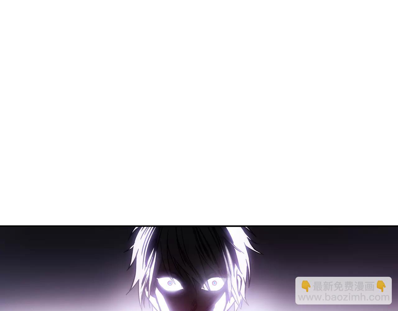 第22话 救场17