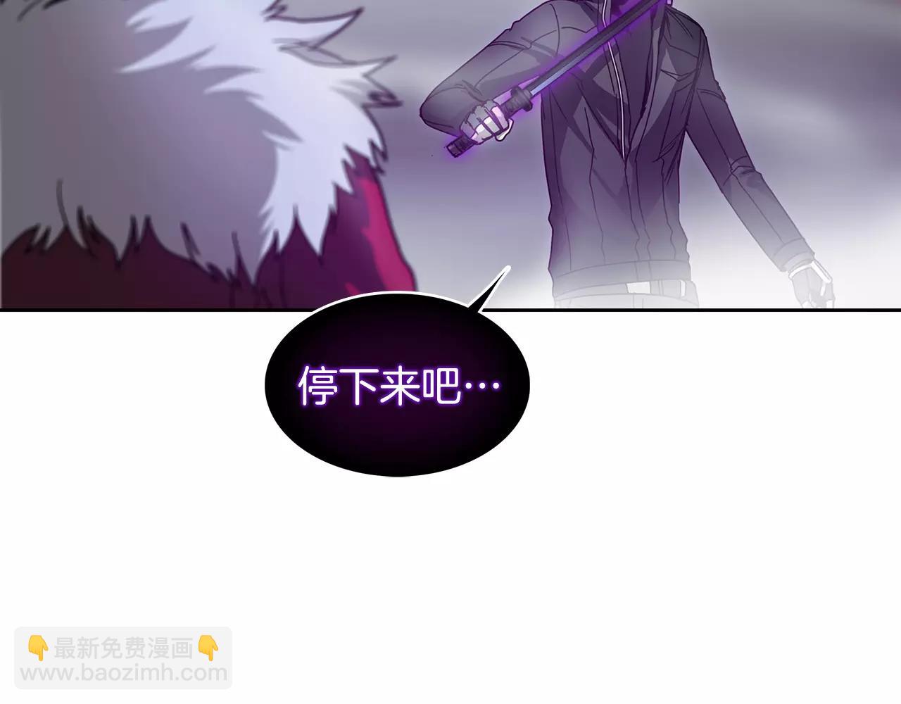第22话 救场28