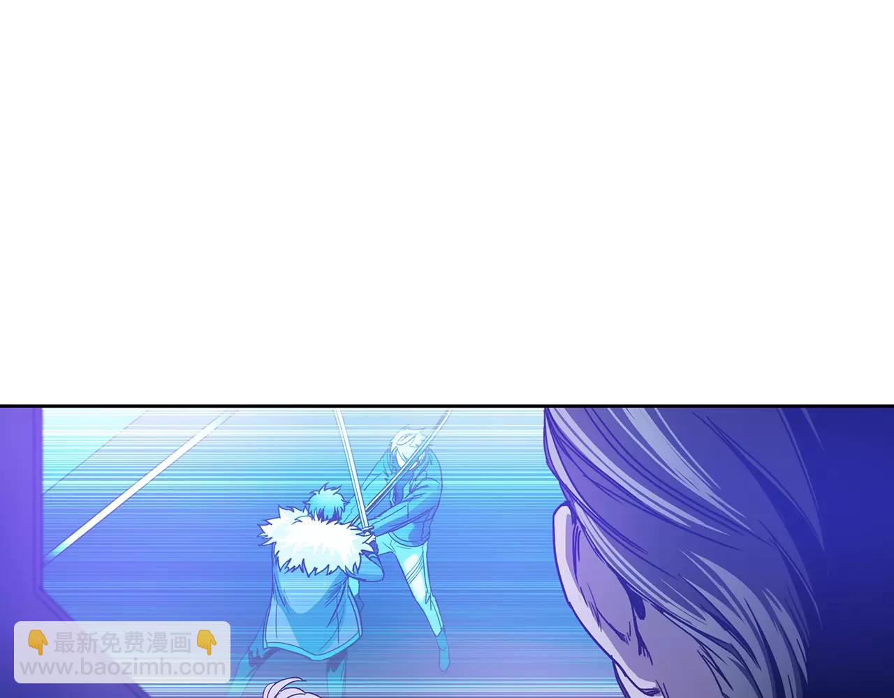 第22话 救场35
