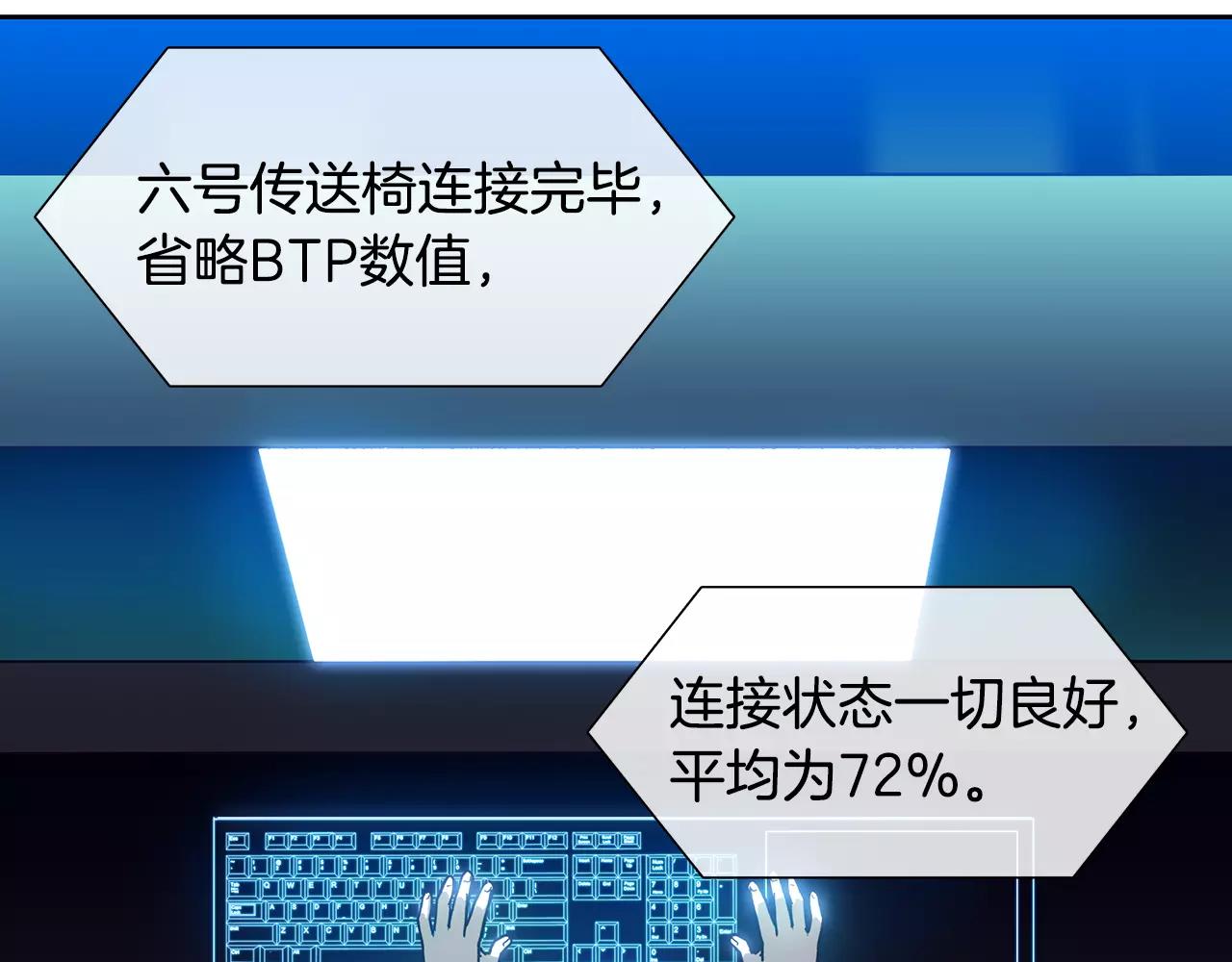 第50话 出发0