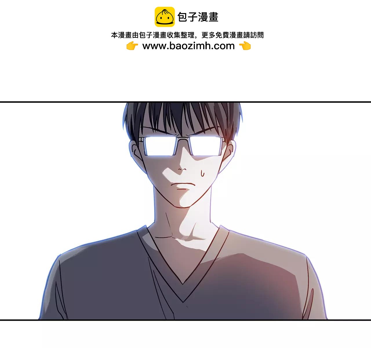 第54话 复制2