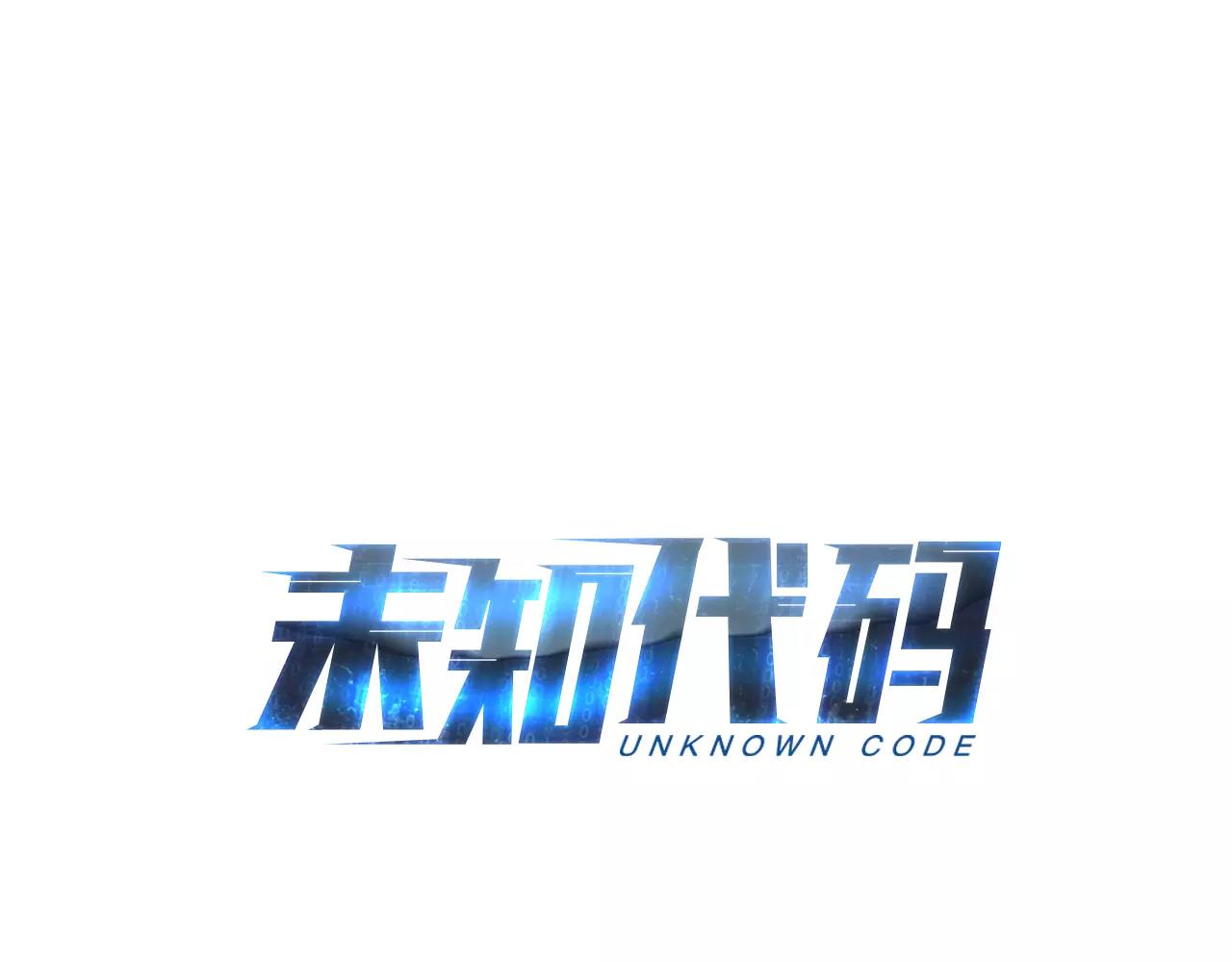 第64话 主管的实力0