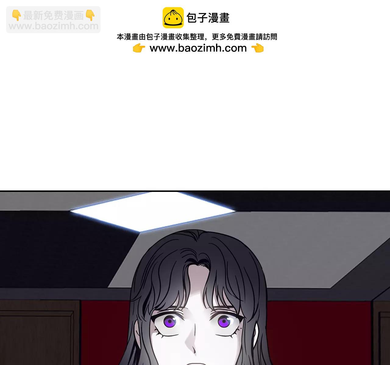 第65话 交易2