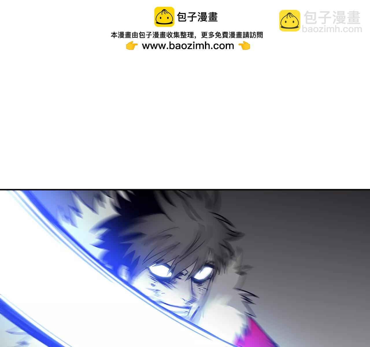 第80话 英雄2