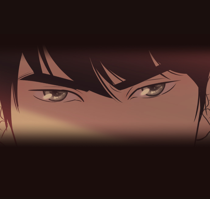 [第20话] 你想跟一起我睡吗？30