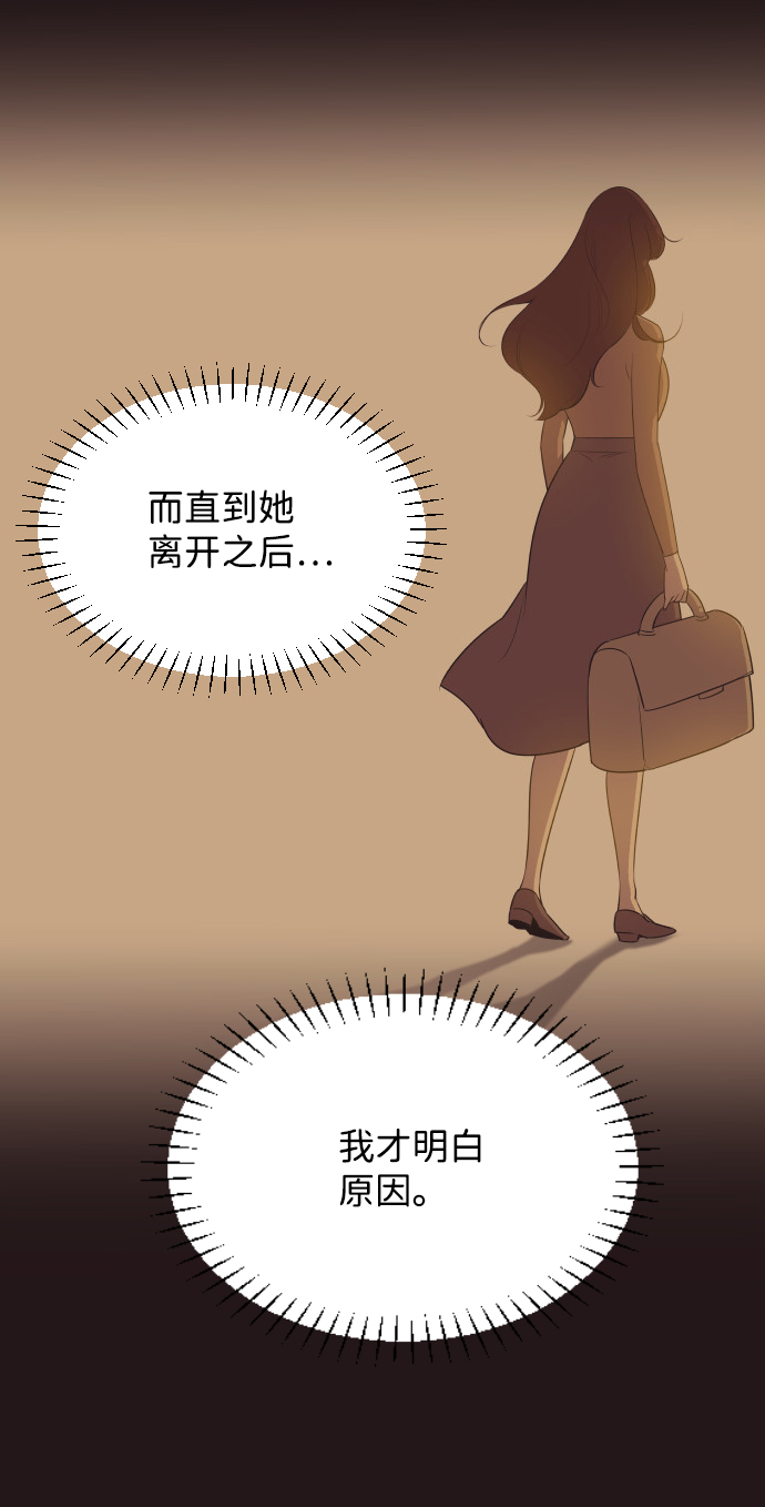 [第20话] 你想跟一起我睡吗？33